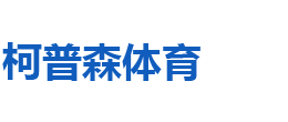 logo_02.png